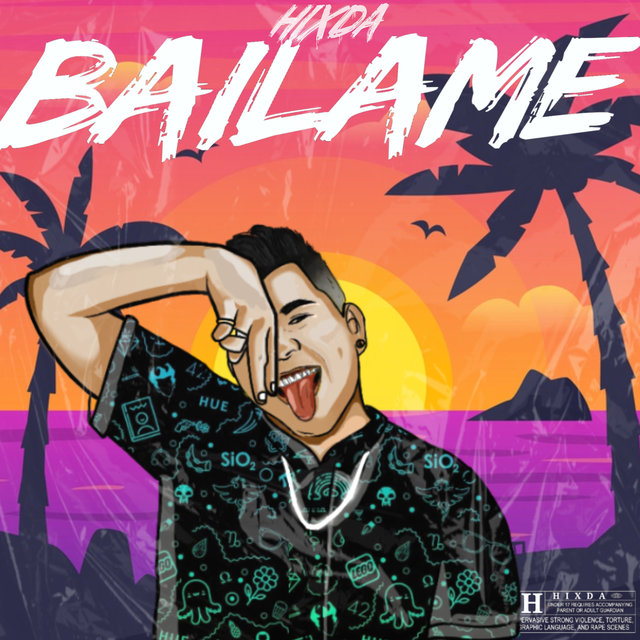 Bailame