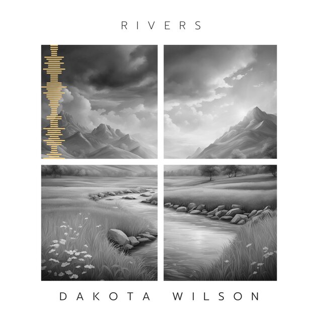 Rivers