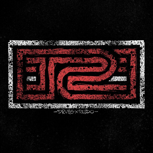 R.