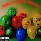 Dosage (feat. Drewtyrell)