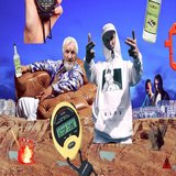 Stop Time (feat. Asap Jarda & Gleb)