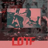 LOTP
