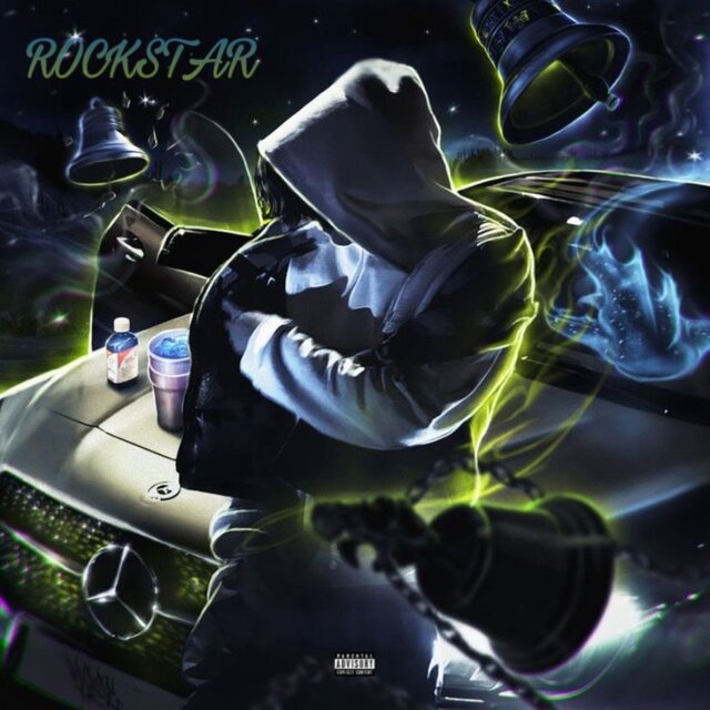 Rockstar