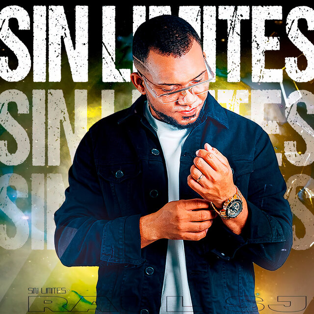 Sin Limites