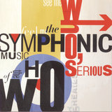 Listening to You (From 