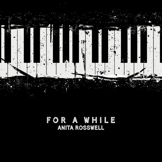 For a While