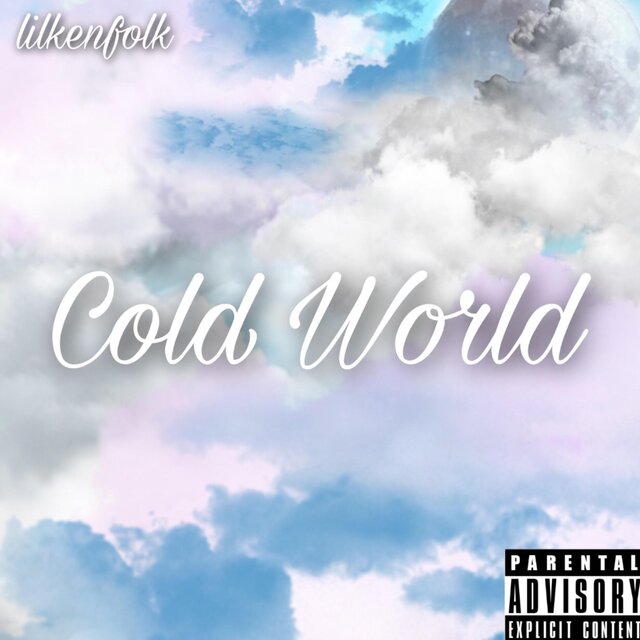 Cold World