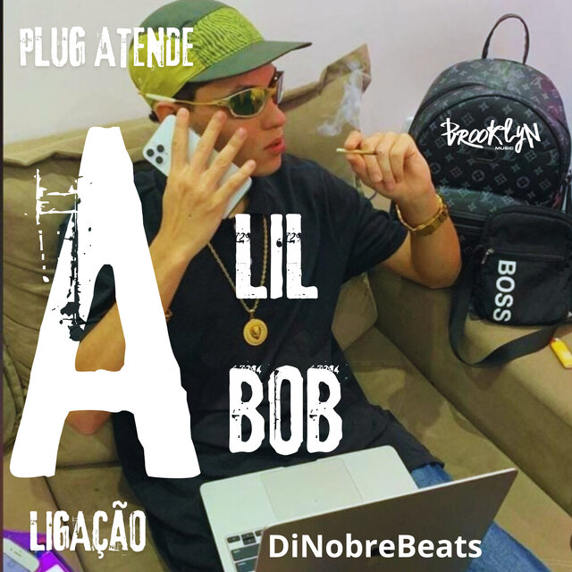 Plug Atende a Ligacao