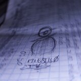 MI ESTILO