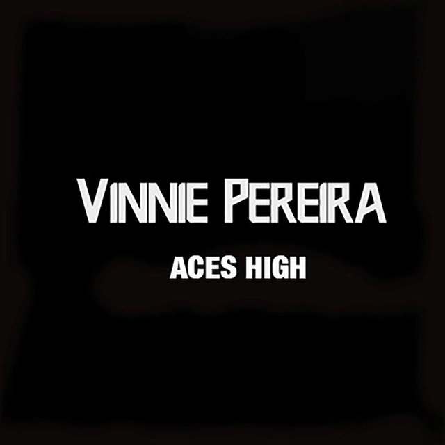 Aces High (Cover Version)