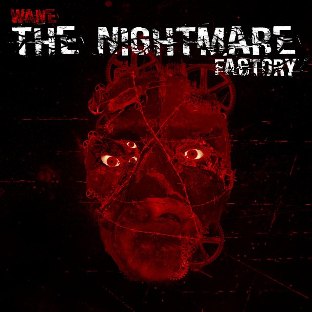The Nightmare Factory