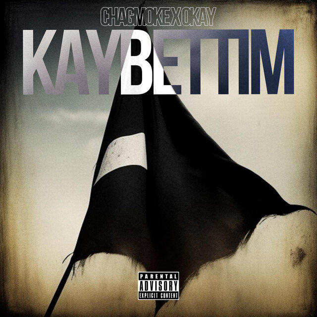 Kaybettim