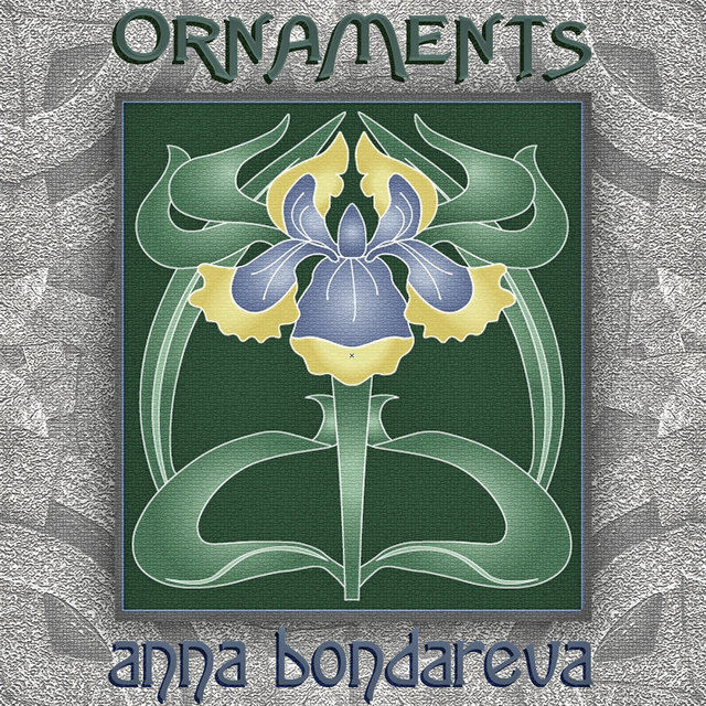 Ornaments