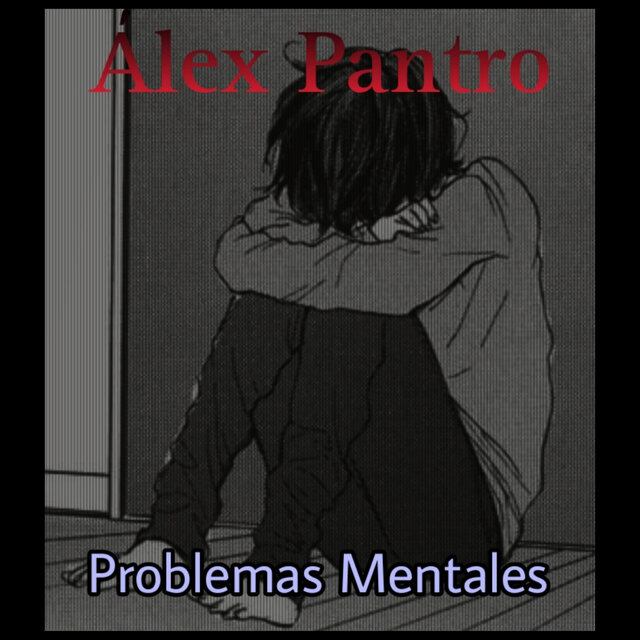 Problemas Mentales