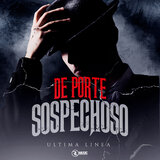 De Porte Sospechoso