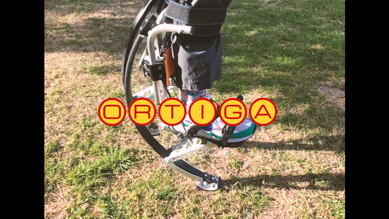 O Solar
