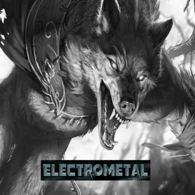 Electrometal