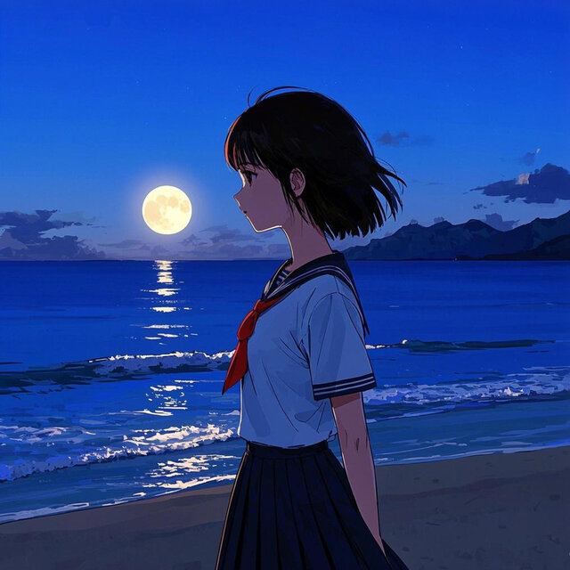 光的方向