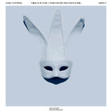 Lose Control (Extended Mix)