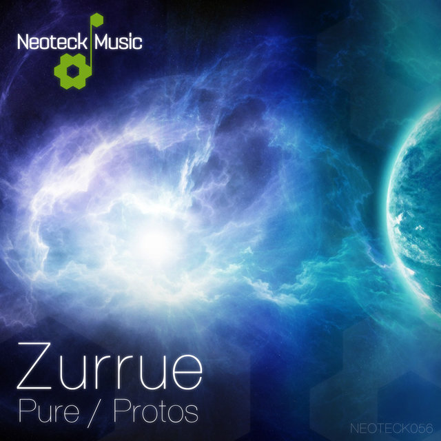 Pure / Protos