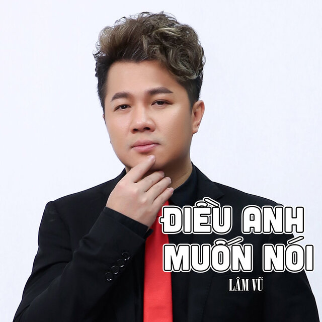 Điều Anh Muốn Nói