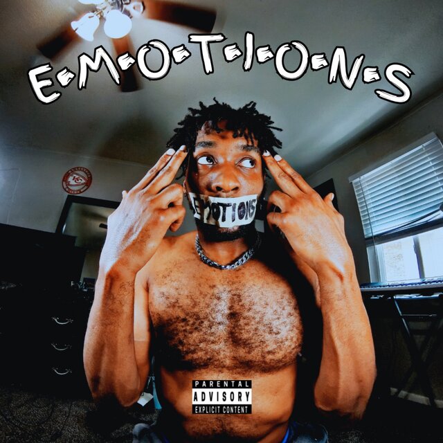 Emotions