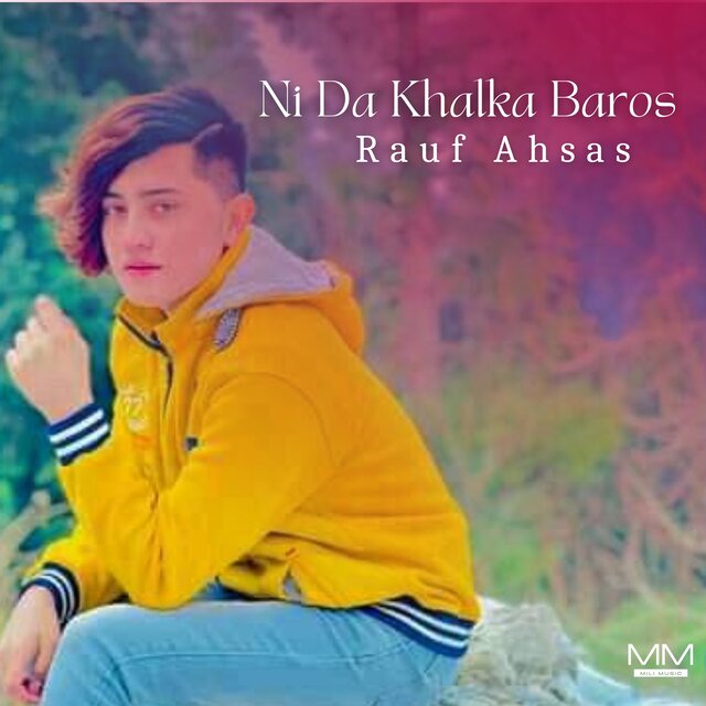 Ni Da Khalka Baros