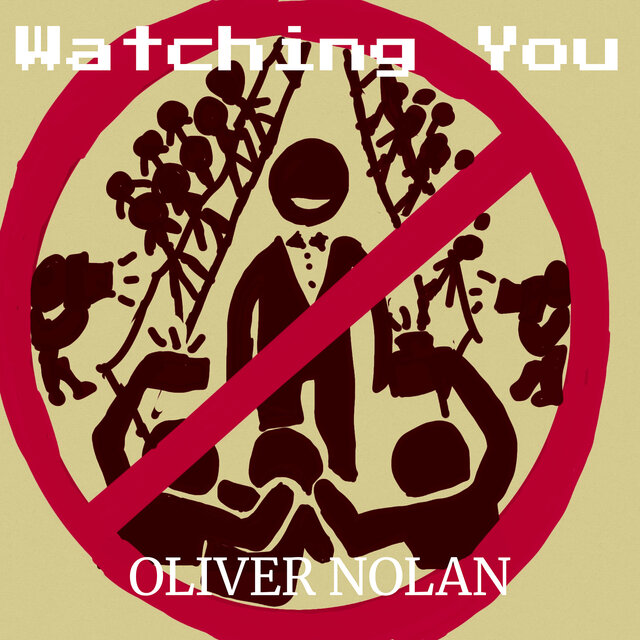 Watching You