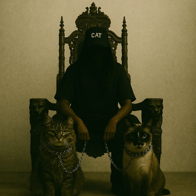 House Cats