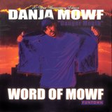 Vowel Movement (feat. The SupaFriendz)