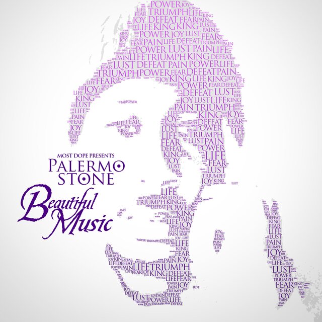 Beautiful Music