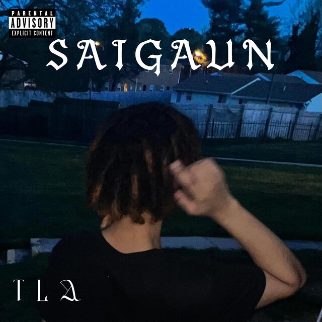 SAIGAUN