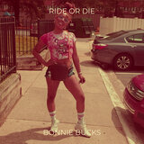 Ride or Die