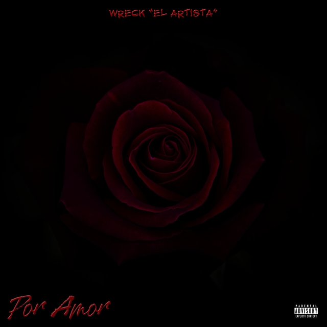 Por Amor