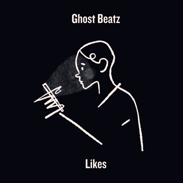 Likes