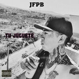 Tu Juguete