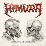 Humano Vs Humano