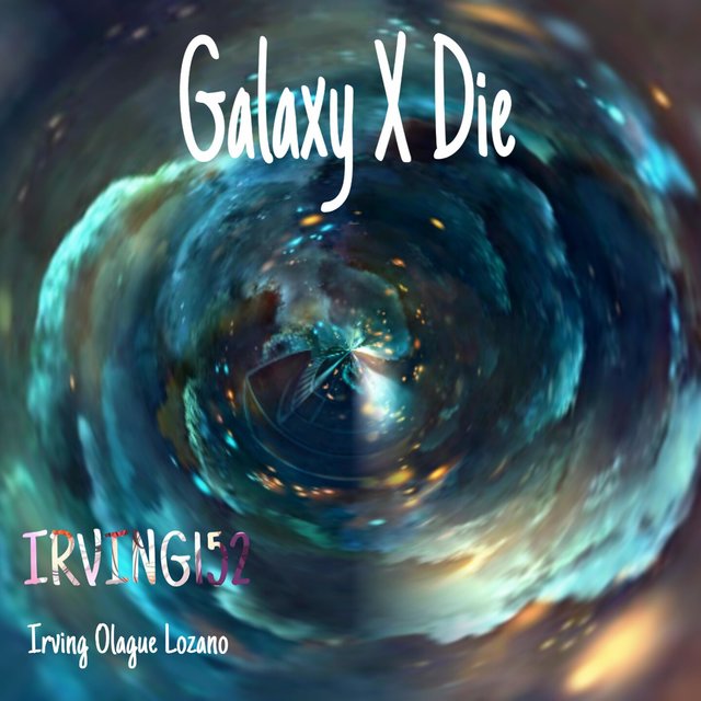 Galaxy X Die (DREAM and IMAGINE)