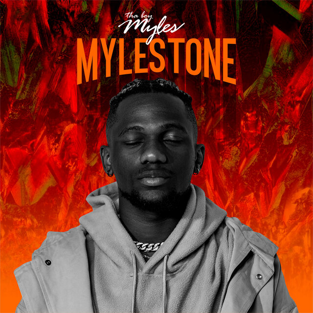 Mylestone