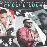 Noche Loca