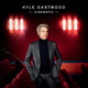 Cover art for album Cinematic by Kyle Eastwood