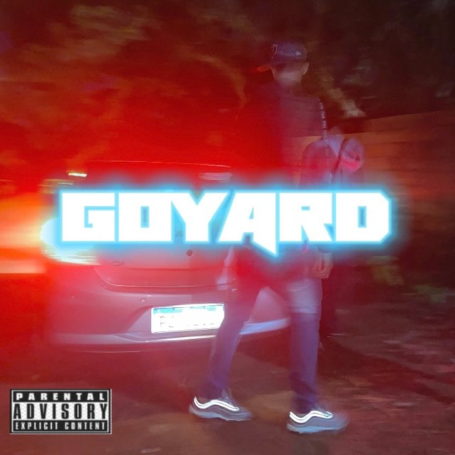 Goyard