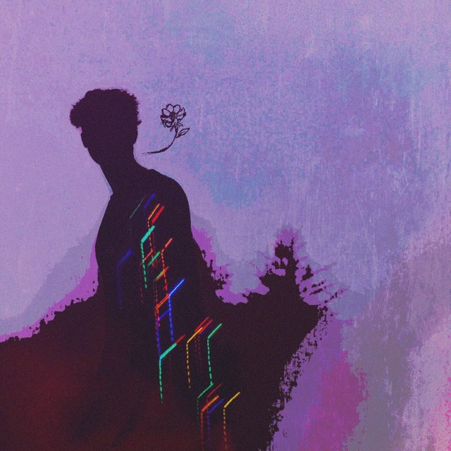 Dreamstate