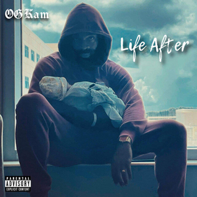 Life After