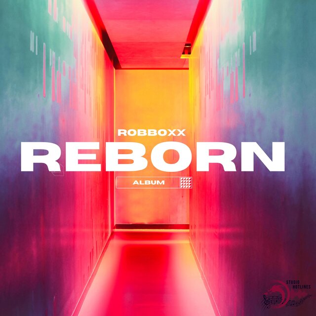 Reborn
