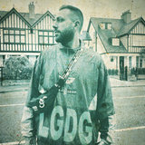 LGDG (Rmx)