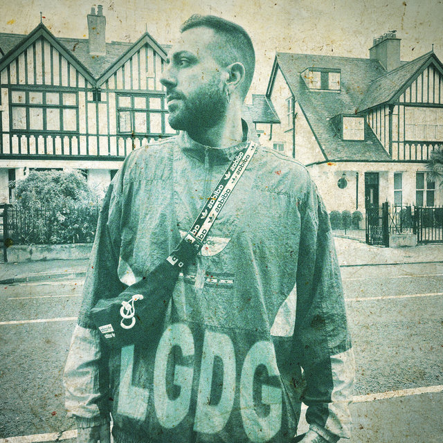 LGDG (Rmx)
