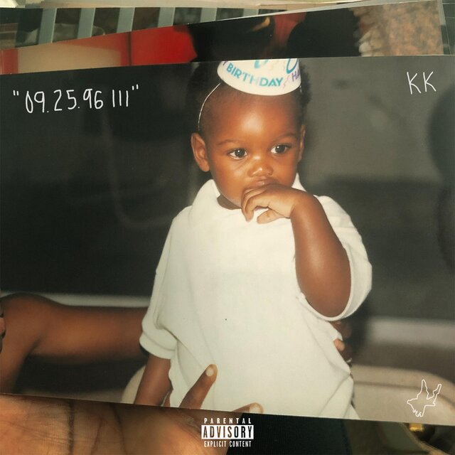 09.25.96 III
