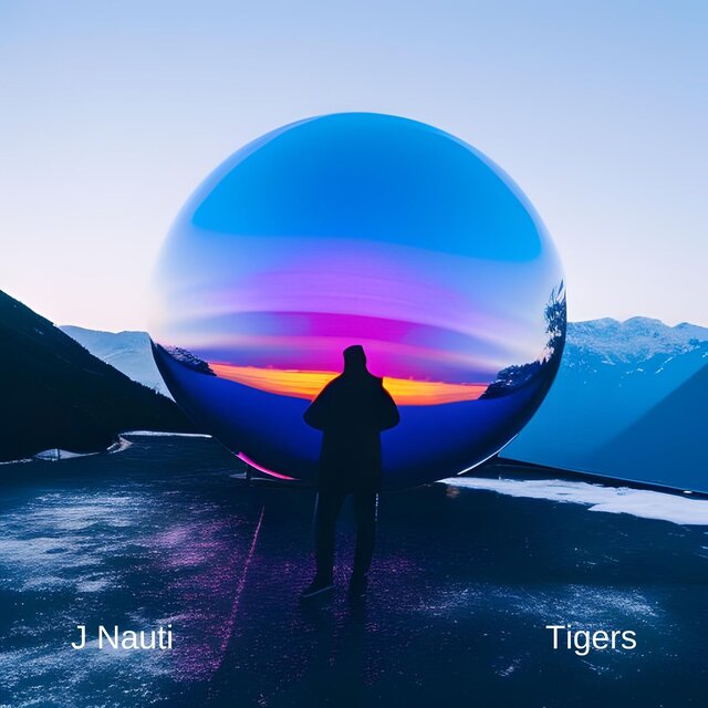 Tigers