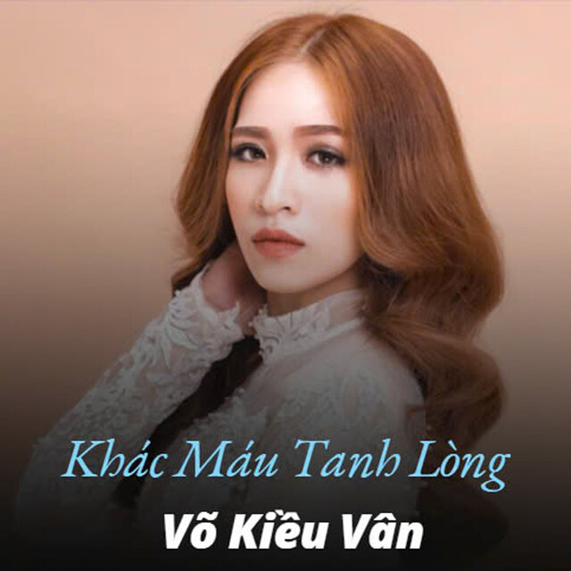 Khác Máu Tanh Lòng